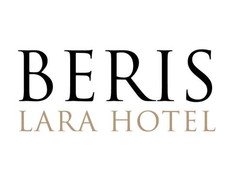 Imagen general del Beris Lara Hotel. Foto 5