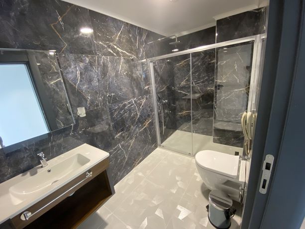 Imagen de la habitación del Berlin Suite Hotel Trabzon. Foto 4