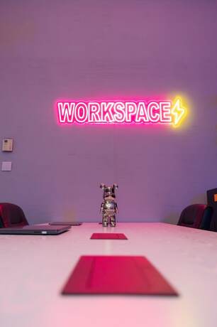 Imagen general del Berloga Capsule Jbr. Foto 2