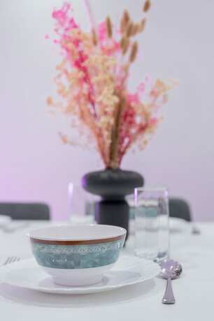 Imagen general del Berloga Capsule Jbr. Foto 5