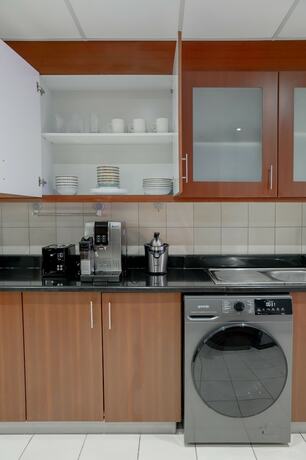 Imagen general del Berloga Capsule Jbr. Foto 6