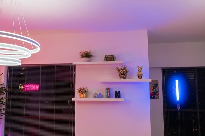 Imagen general del Berloga Capsule Jbr. Foto 7