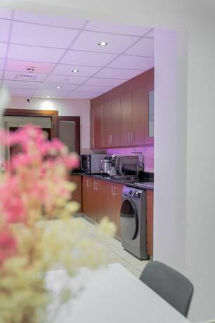 Imagen general del Berloga Capsule Jbr. Foto 8