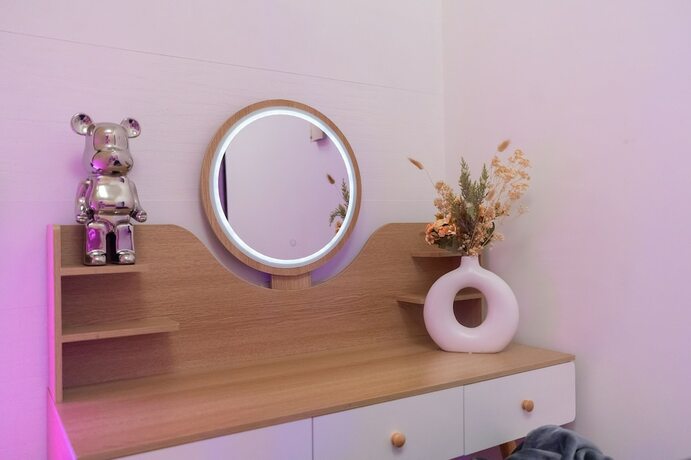 Imagen general del Berloga Capsule Jbr. Foto 9