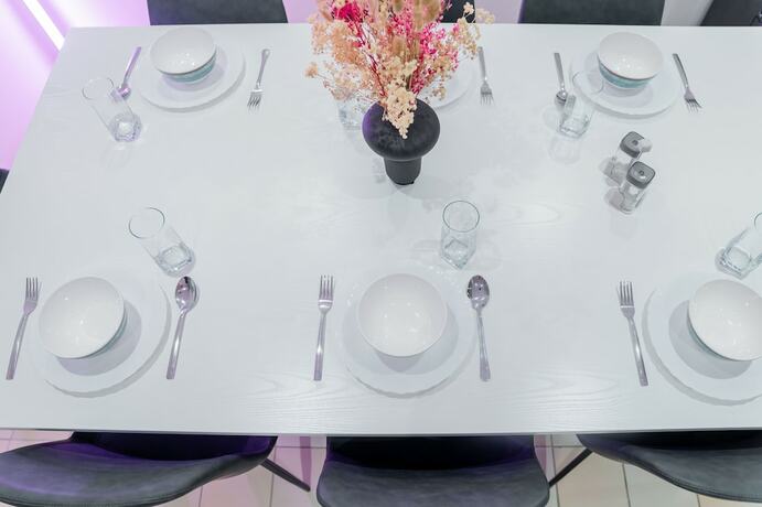 Imagen general del Berloga Capsule Jbr. Foto 11