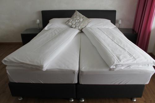 Imagen general del Bernina Bed and Breakfast. Foto 2