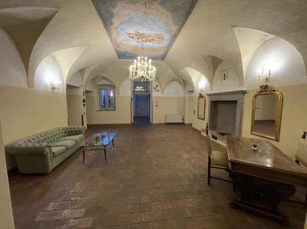 Imagen de la habitación del Bes Hotel La Muratella. Foto 14