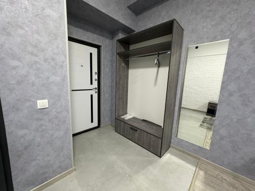 Imagen de la habitación del Beshchinor Hotel. Foto 20