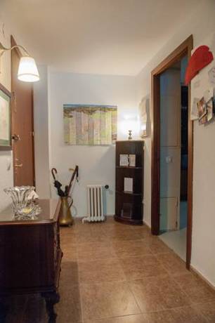 Imagen de la habitación del Beside The Roman Wall. Foto 2