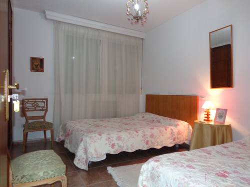 Imagen de la habitación del Beside The Roman Wall. Foto 6