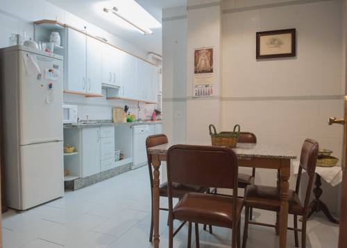 Imagen de la habitación del Beside The Roman Wall. Foto 8