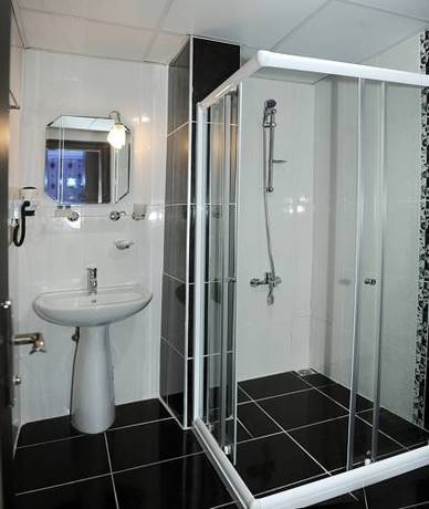 Imagen general del Best House Hotel, Estambul. Foto 5