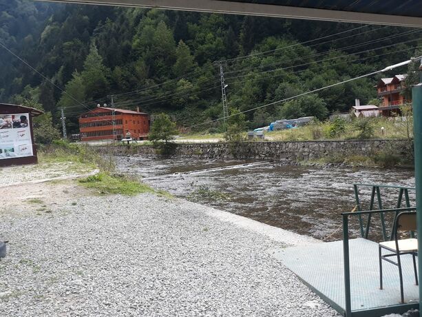 Imagen general del Best Of Uzungol. Foto 4