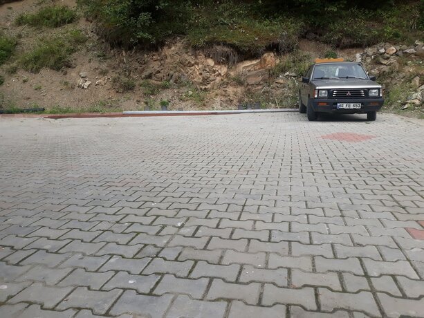Imagen general del Best Of Uzungol. Foto 10