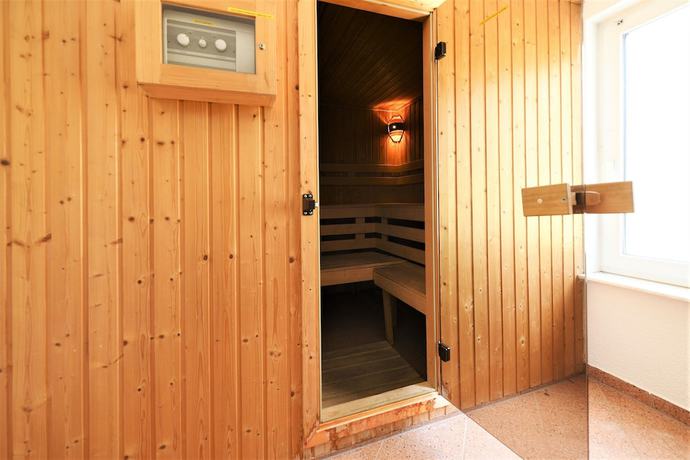 Imagen general del Best One Hotel. Foto 2