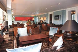 Imagen general del Best Western Gleneagles. Foto 1
