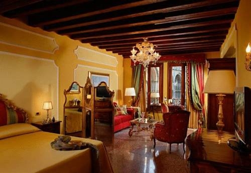 Imagen general del Best Windows. Foto 2