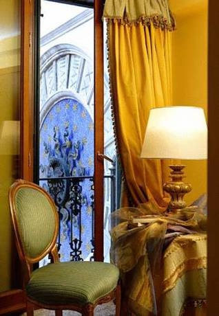 Imagen general del Best Windows. Foto 3