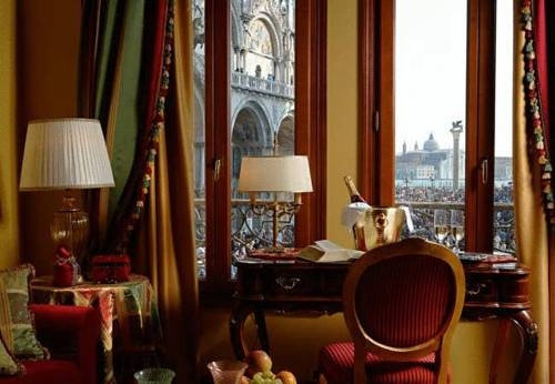 Imagen general del Best Windows. Foto 4