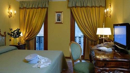 Imagen general del Best Windows. Foto 7