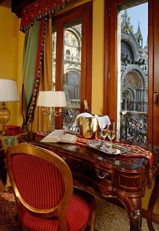 Imagen general del Best Windows. Foto 10