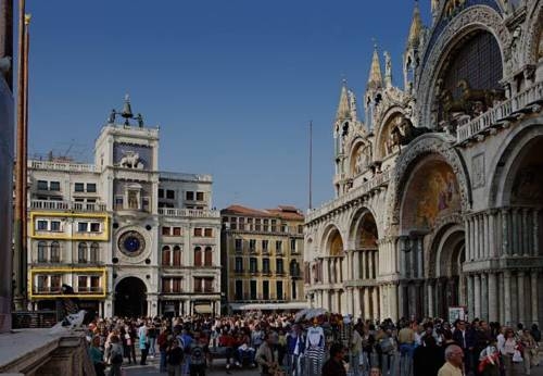 Imagen general del Best Windows. Foto 12