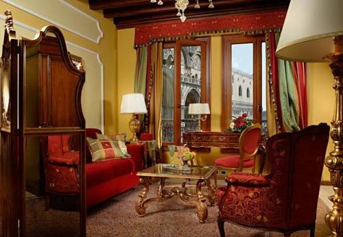 Imagen general del Best Windows. Foto 14