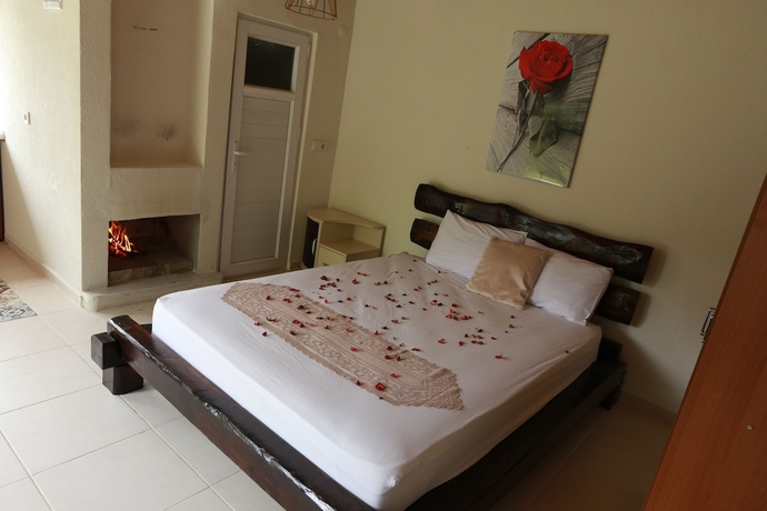 Imagen de la habitación del Best in Deniz 2. Foto 8