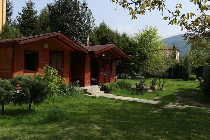Imagen general del Best in Deniz 2. Foto 3