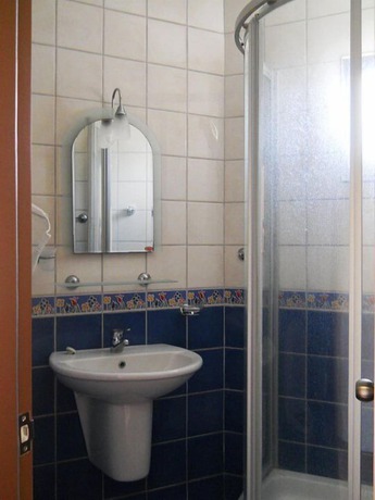 Imagen de la habitación del Beste Hotel. Foto 10