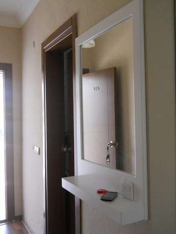 Imagen de la habitación del Beste Hotel. Foto 15