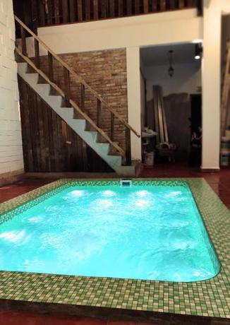 Imagen general del Bestow Boutique Hotel. Foto 2