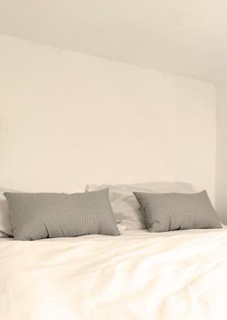 Imagen de la habitación del Bestow Boutique Hotel. Foto 12