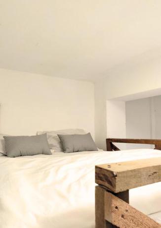 Imagen de la habitación del Bestow Boutique Hotel. Foto 13