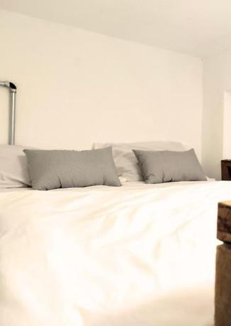 Imagen de la habitación del Bestow Boutique Hotel. Foto 14