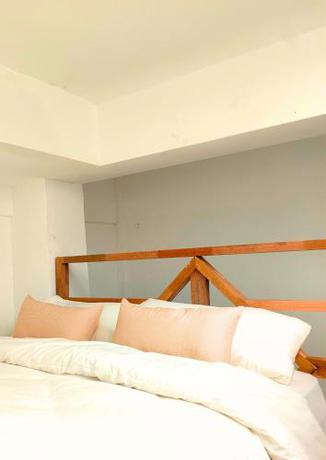Imagen de la habitación del Bestow Boutique Hotel. Foto 16