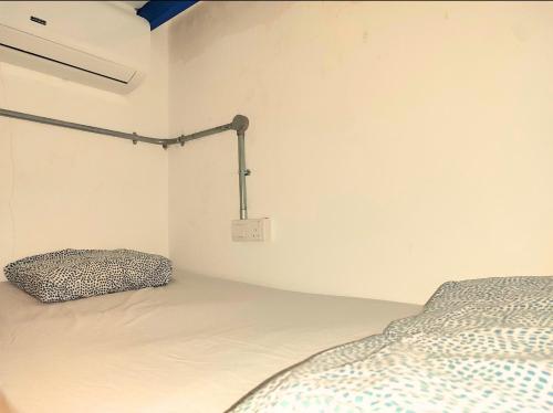 Imagen de la habitación del Bestow Boutique Hotel. Foto 17