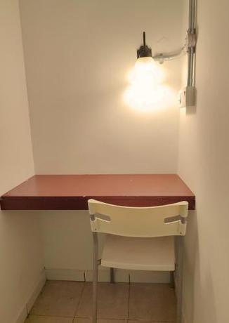 Imagen de la habitación del Bestow Boutique Hotel. Foto 18