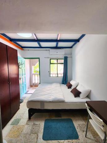 Imagen de la habitación del Bestow Boutique Hotel. Foto 19
