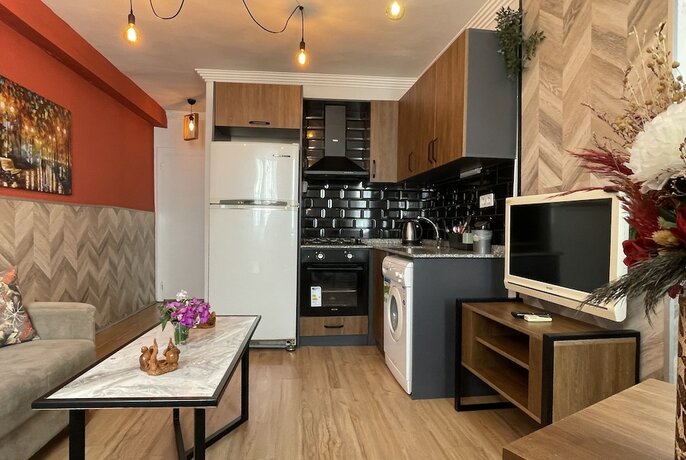 Imagen de la habitación del Beta GuestHouse. Foto 18