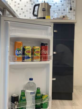 Imagen de la habitación del Beta Homes Boutique Hotel. Foto 3