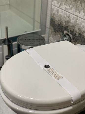 Imagen de la habitación del Beta Homes Boutique Hotel. Foto 4