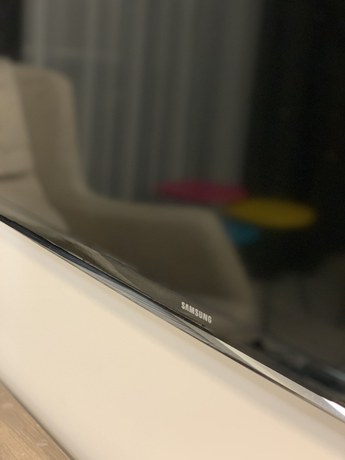 Imagen de la habitación del Beta Homes Boutique Hotel. Foto 5