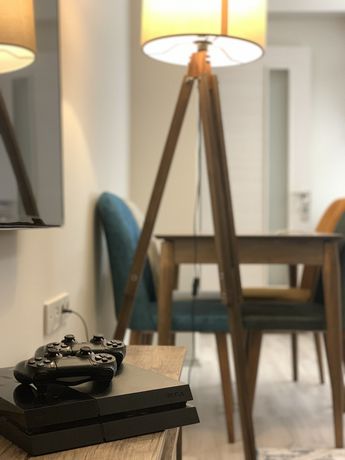 Imagen de la habitación del Beta Homes Boutique Hotel. Foto 10