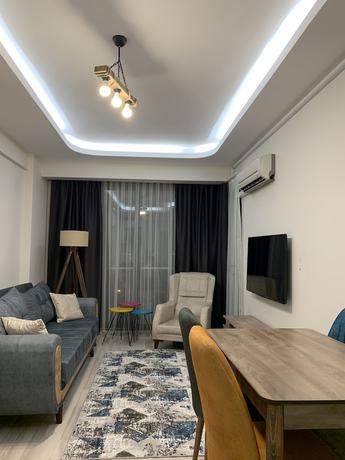 Imagen de la habitación del Beta Homes Boutique Hotel. Foto 14