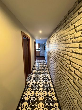 Imagen de la habitación del Beta Hotel. Foto 3