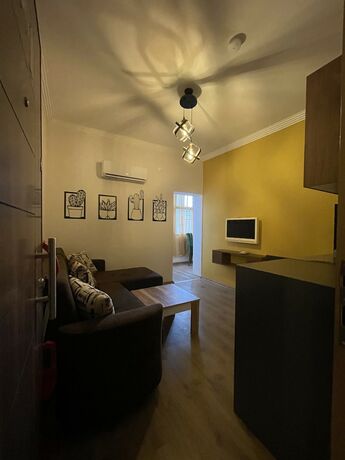 Imagen de la habitación del BetaS GuestHouse. Foto 18