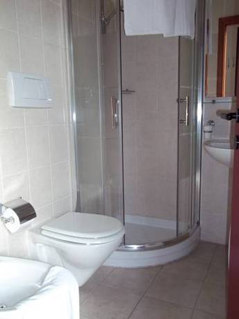 Imagen de la habitación del Beverly Park Residence. Foto 3