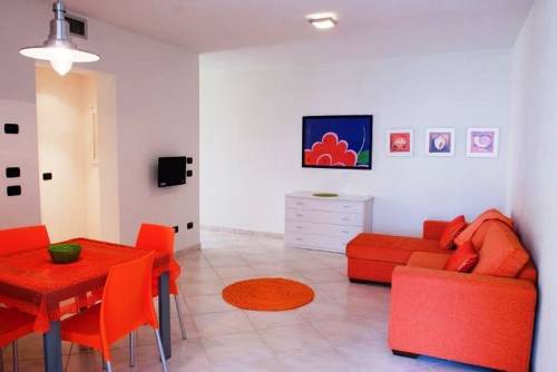 Imagen de la habitación del Beverly Park Residence. Foto 15