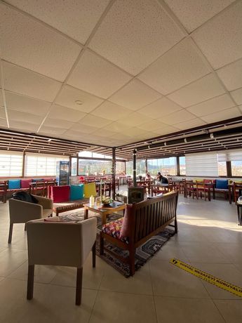 Imagen de la habitación del Beyaz Konak Hotel. Foto 2